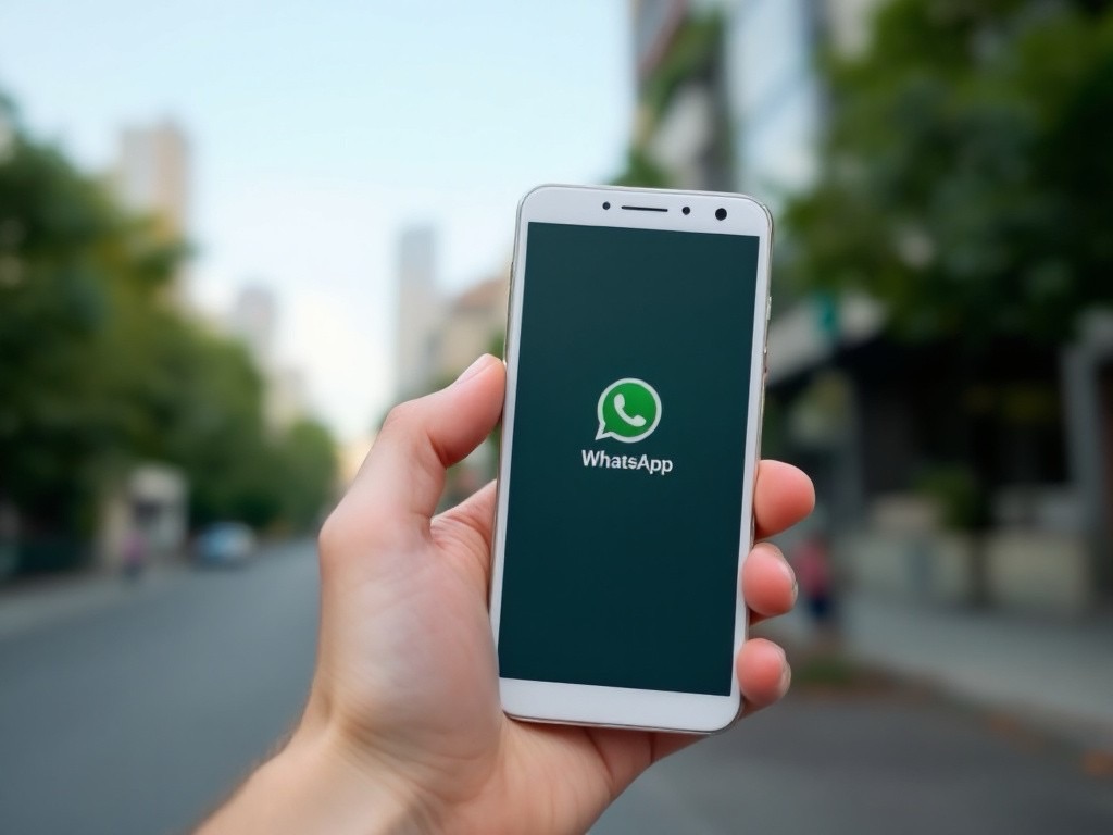 WhatsApp: Cómo bloquear chats individuales para mayor seguridad