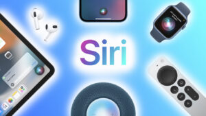 Apple y su aparente indiferencia a la revolución de la IA