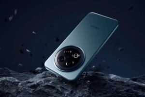 Meizu móviles: calidad-precio
