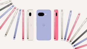 Configuraciones esenciales para optimizar tu Google Pixel