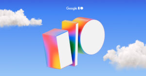 Todas las Novedades de Google I/O 2025